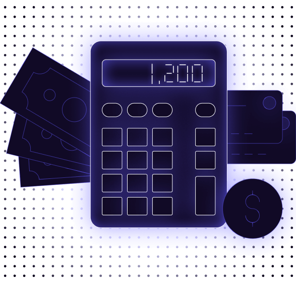 Lucre com Hostoo Alliance