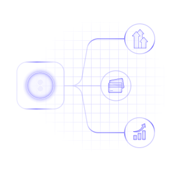 Alliance Painel Faturamento