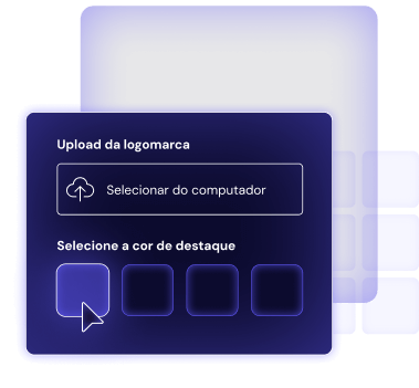 Alliance Painel White Label