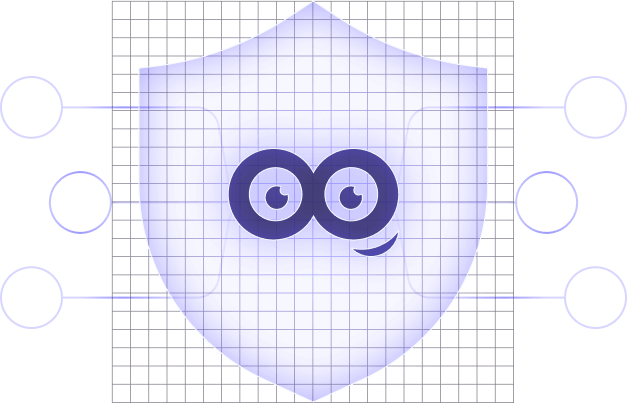 Parceiro Hostoo Alliance