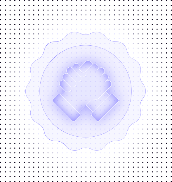 Programa Hostoo Alliance