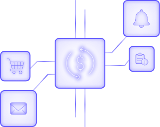 Alliance Reduza Inadimplência