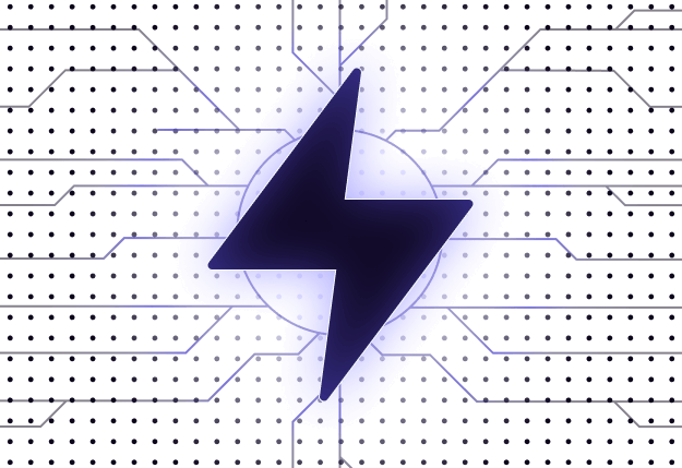 Experience - Desempenho