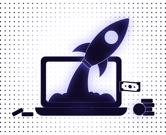 Experience - O que é?