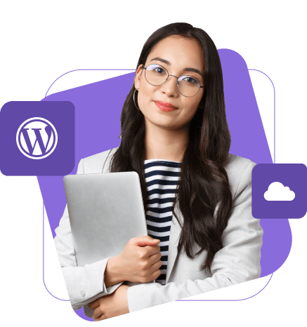 Migre seu site WordPress gratuitamente