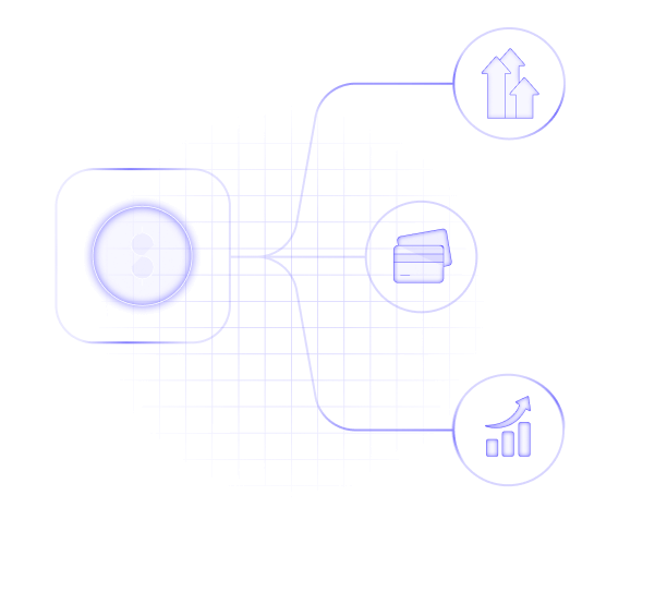 Painel de Revenda - Faturamento