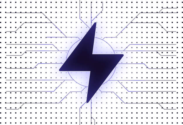 servidor n8n alto desempenho