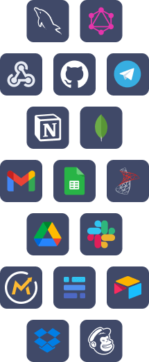 Servidor N8N Personalizado