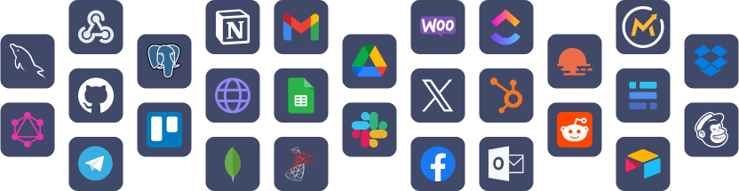 Servidor N8N Personalizado