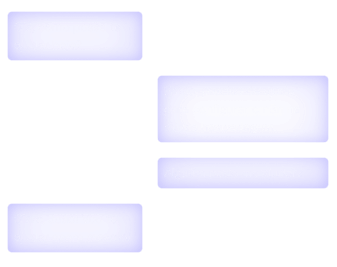 Servidor N8N Escalável