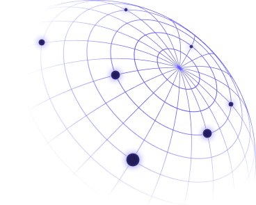 Servidor N8N Uptime Garantido